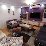 Roncevic Mit Kamin- In Rovanjska By Interhome * Jasenice (Zadar)