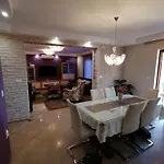 Roncevic Mit Kamin- In Rovanjska By Interhome *