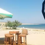 Roncevic Mit Kamin- In Rovanjska By Interhome * Jasenice (Zadar)